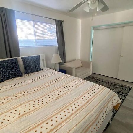 Villa Sea View, Boards, Bikes, W/D Oxnard Exterior foto
