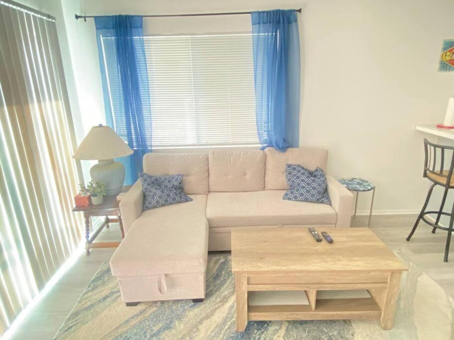 Villa Sea View, Boards, Bikes, W/D Oxnard Exterior foto